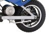 Elektryczny Motocykl Razor MX350 