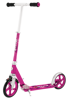 RAZOR hulajnoga A5 Lux Pink