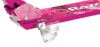 RAZOR hulajnoga A5 Lux Pink