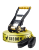 Taśma Gibbon Classic Line X13 XL 25m