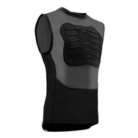 Energy Ranger Vest 