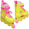 Barbie Bright Yellow