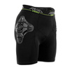 Energy Pro Impact Shorts