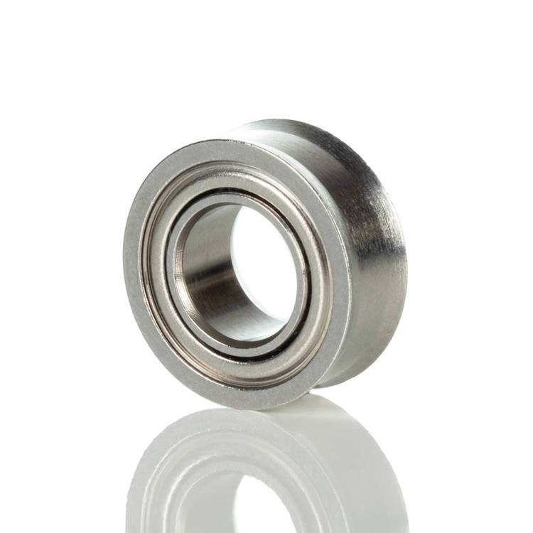 Łożysko YoYoFactory Center Trac - rozmiar C | Sklep