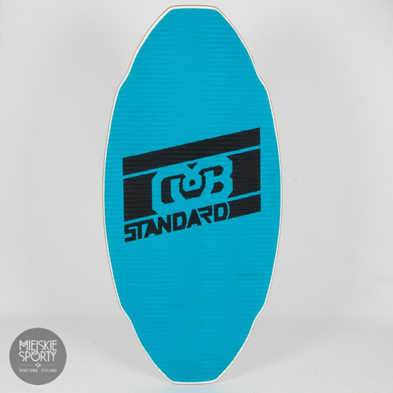 Skimboard DB Skimboards Proto Standard Sklep MiejskieSporty.pl