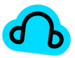 Doradzamy