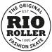 Rio Roller