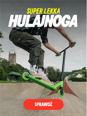 Hulajnoga
