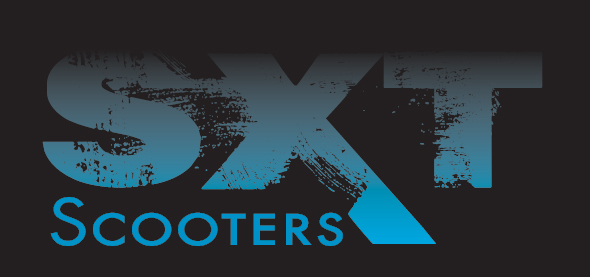 SXT Scooters SXT Scooters