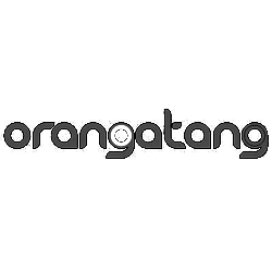 Orangatang