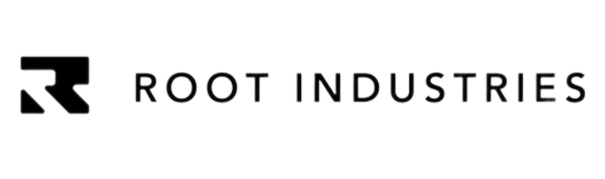 Root Industries Root Industries