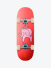 Deskorolka dla dzieci Tricks MINI Elephant 7.87”