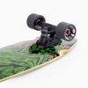 Deskorolka Cruiser Landyachtz Dugout Escape 31.5”