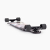 Longboard Landyachtz Switchblade 40 Atmosphere 40”