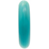 Koła do Hulajnogi NKD Goat Stunt Scooter Wheels Turkusowy 110 mm