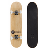 Deskorolka ENUFF LOGO STAIN Complete Natural 8,0"