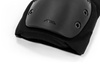 Ochraniacze REKD Ramp Knee Pads S Czarne