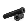 Gripy Rączki do Hulajnogi Wyczynowej Ethic Slim Grips Czarny 160 mm