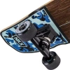 Deskorolka Cruiser NKX Classic Ice Camo Cruiser 28"