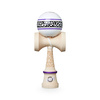 Kendama KROM Pro Mod YASU