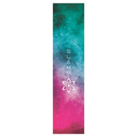 Nebula