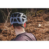 Kask rowerowy REKD Pathfinder Helmet Czarny S/XL 54-58cm