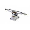 Trucki Paris Street Trucks Raw White Gold 129 mm