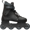 Rolki Rekreacyjne Impala Lightspeed Inline Skate Sky Black
