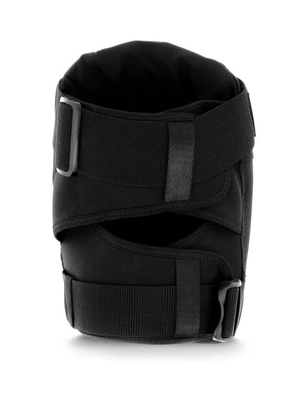 Ochraniacze REKD Energy Patrol Knee Pads M Czarne