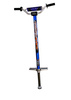 Pro Pogo 60110 Blue