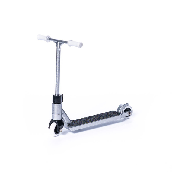 Hulajnoga na palce Urban Sports Finger Scoot Prorider Raw 8,2 cm