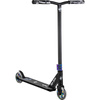 Hulajnoga Wyczynowa Story High Roller Black Neo Wys. 84 cm