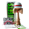 Kendama Sweets Kendamas Prime Sport Stripe Racer