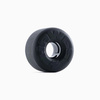Koła Longboardowe Hawgs Lil Ez 60mm 78A Czarne