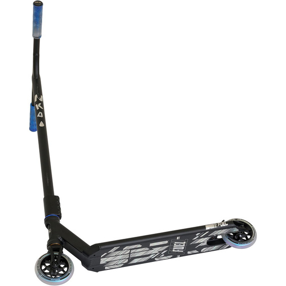 Hulajnoga Wyczynowa NKD Fuel Reflex wys. 92 cm