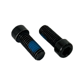 Śruby do zacisku NKD Mono Stunt Scooter Clamp Screw