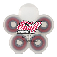 Enuff ABEC 7