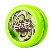 Zielony