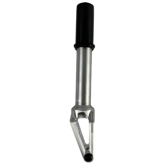 Widelec do Hulajnogi Union Classic IHC Lightweight Fork Polished