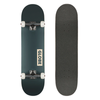 Navy \ 7.875"