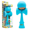 Kendama KROM Kolor Niebieski