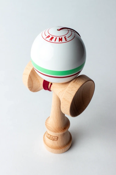 Kendama Sweets Kendamas Prime Sport Stripe Avalanche