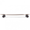 Longboard LandYachtz Battle Axe Paper Tiger 38.2"