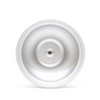 Yoyo dla Zaawansowanych YoYoFactory Starlight Srebrny