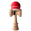 Kendama Sweets Kendamas Tracker Czerwony 