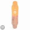 Rune Berserk Longboard 101cm