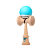 Kendama Krom POP Jasnoniebieski