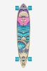Longboard GLOBE The Noosa Wave Machine 43”