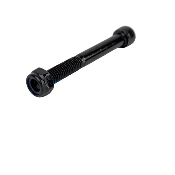 Śruba Union M8 Deck Screw 70 mm