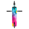 Hulajnoga Wyczynowa SLAMM Mischief Nebula wys. 81,5 cm